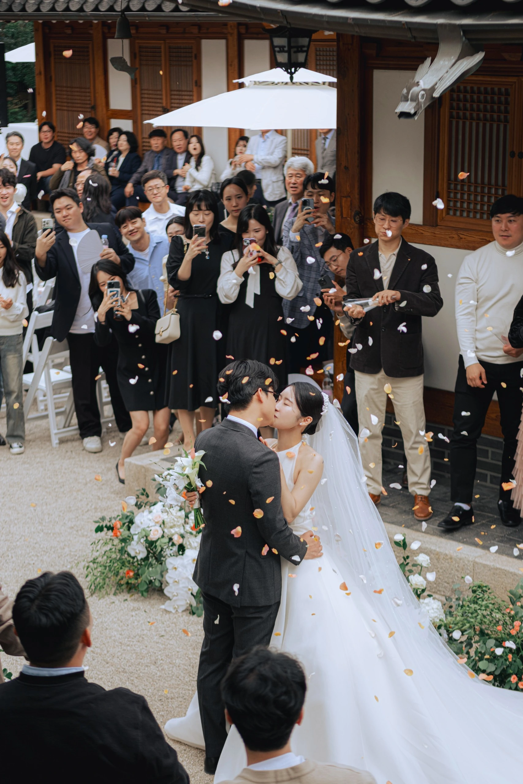 본식메인