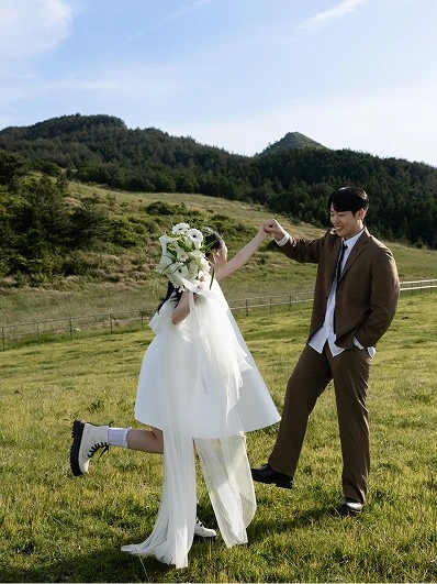 아이스냅유