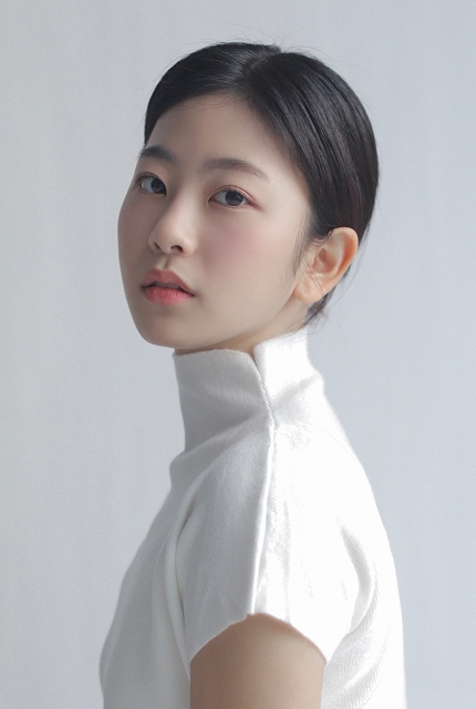 프로필 A