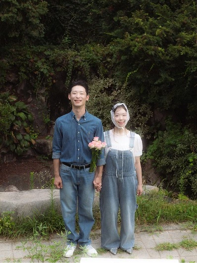 오프그리드