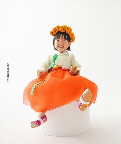 빛이머문시점
