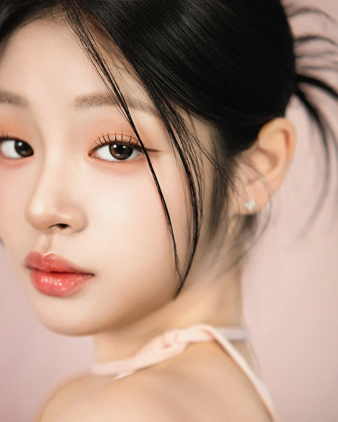모먼토리스튜디오