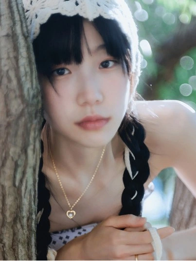 호수