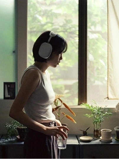 레이지웨이브