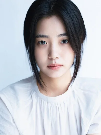 스튜디오띵유