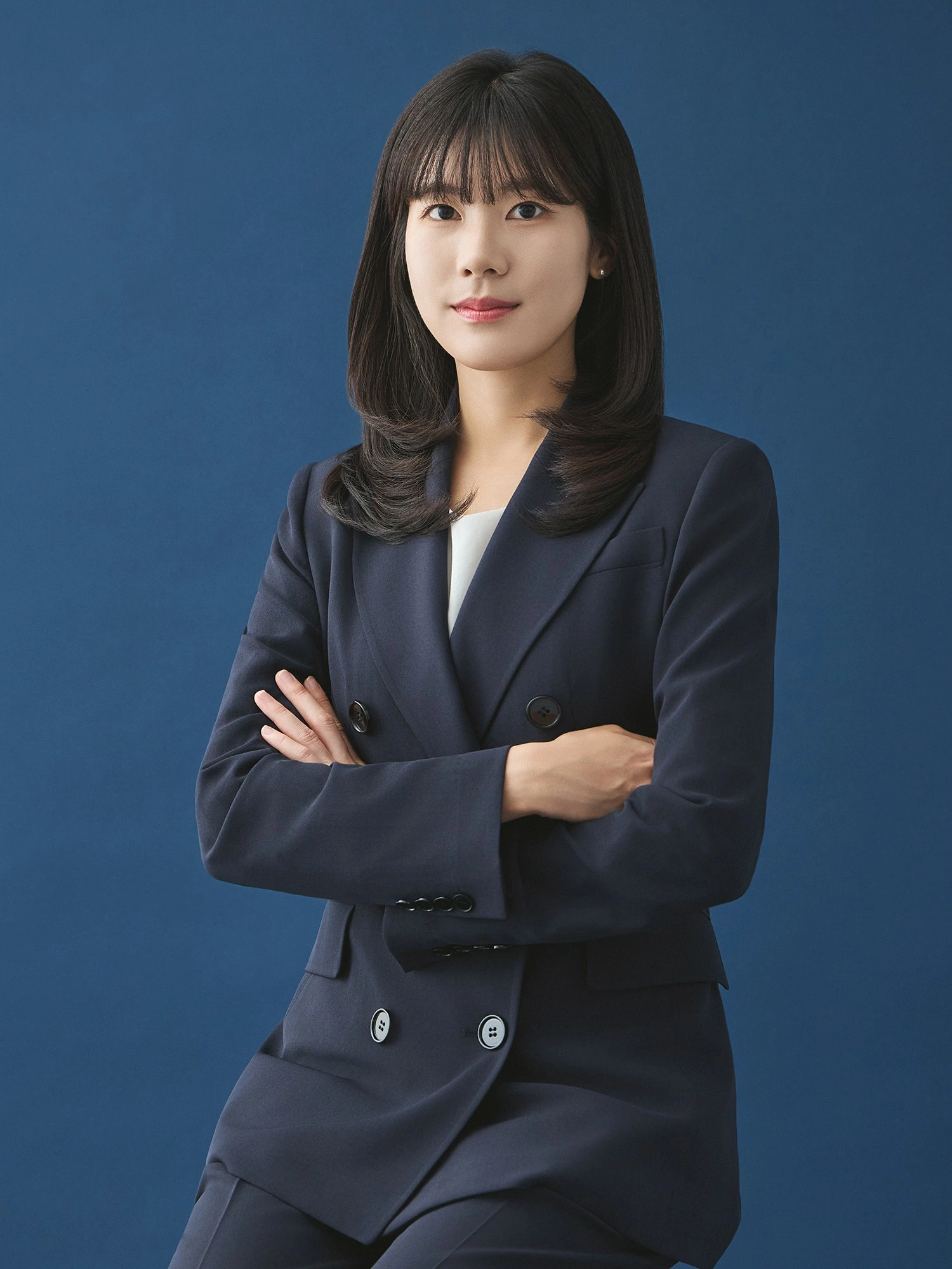일반 프로필 사진 1컨셉