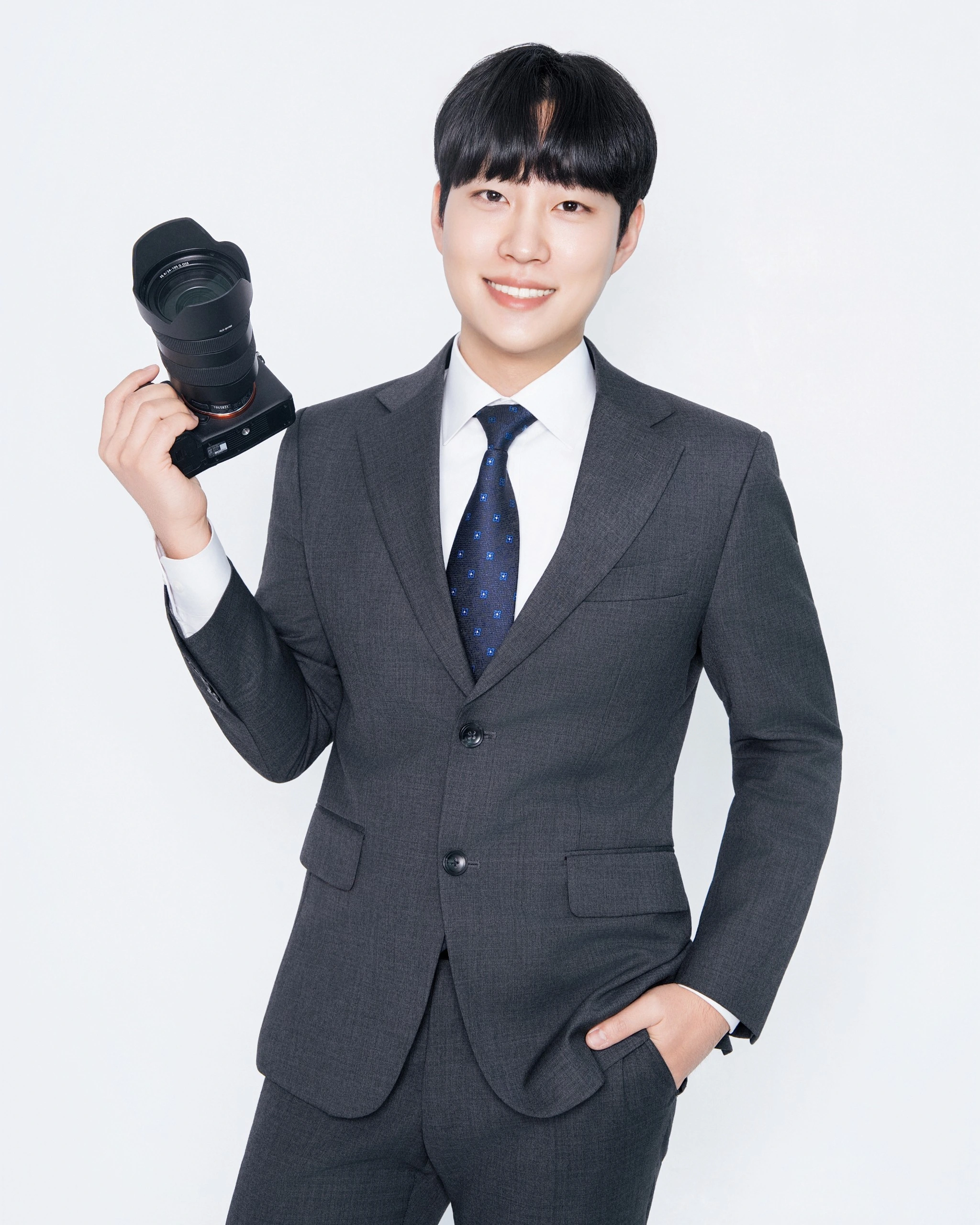 남성직업프로필