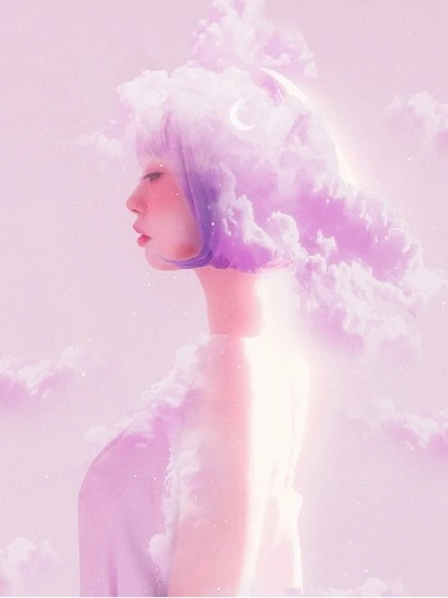 산이필름