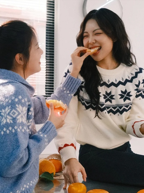 디지털 촬영 패키지 - 커플·우정(2인) 