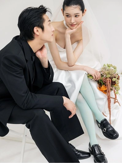 노트레세느