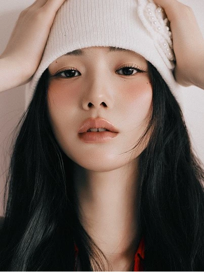 스튜디오시우