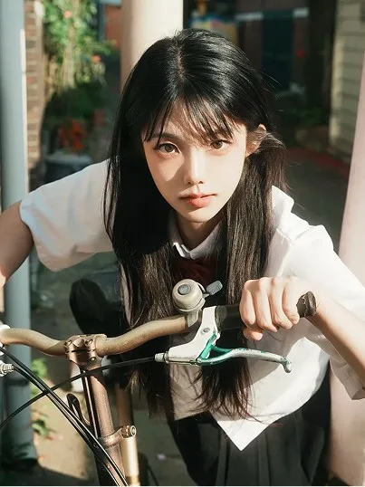 유화