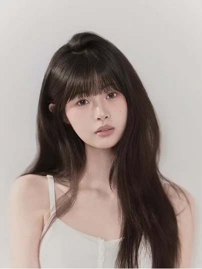지혜포토그래퍼