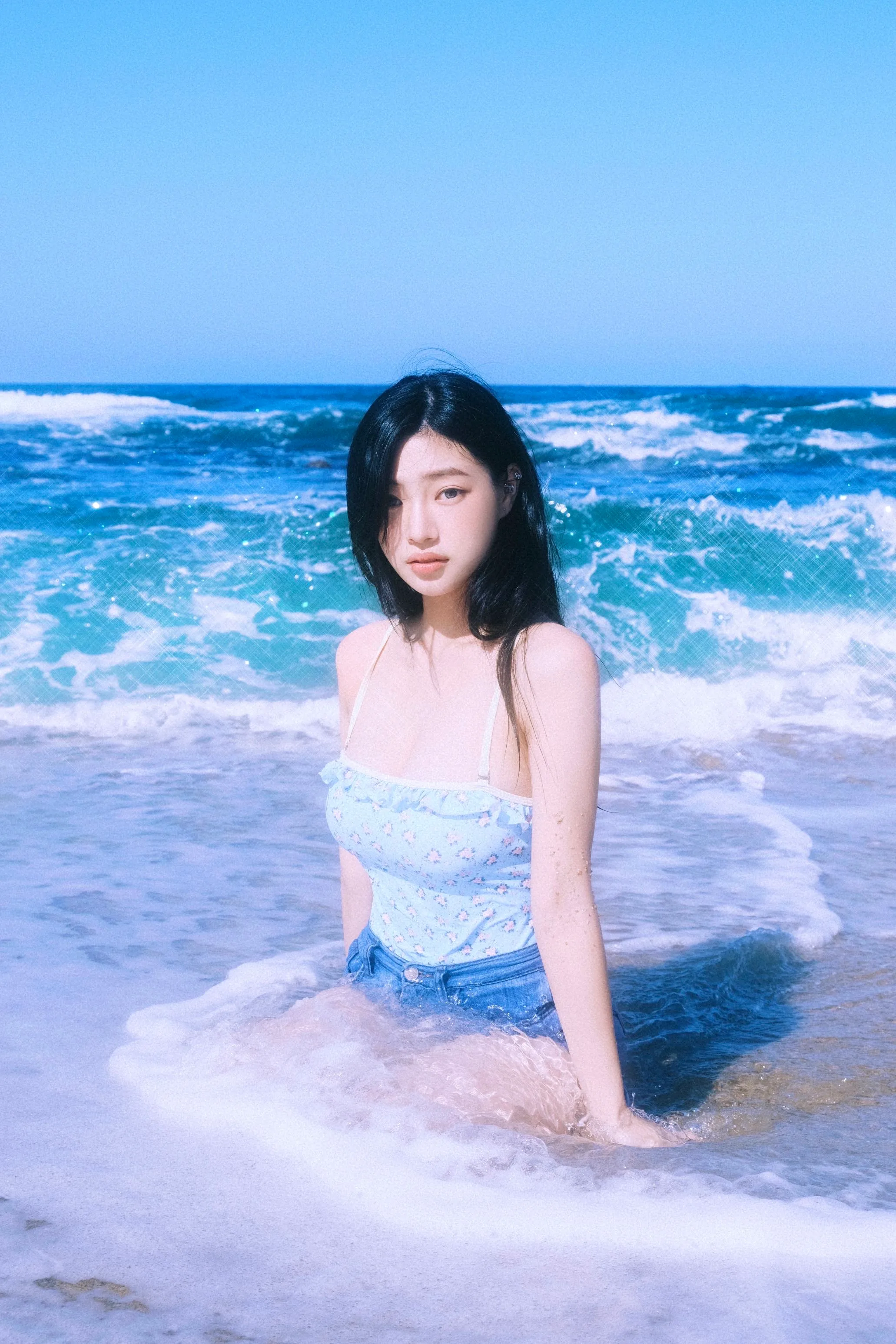 유시스냅
