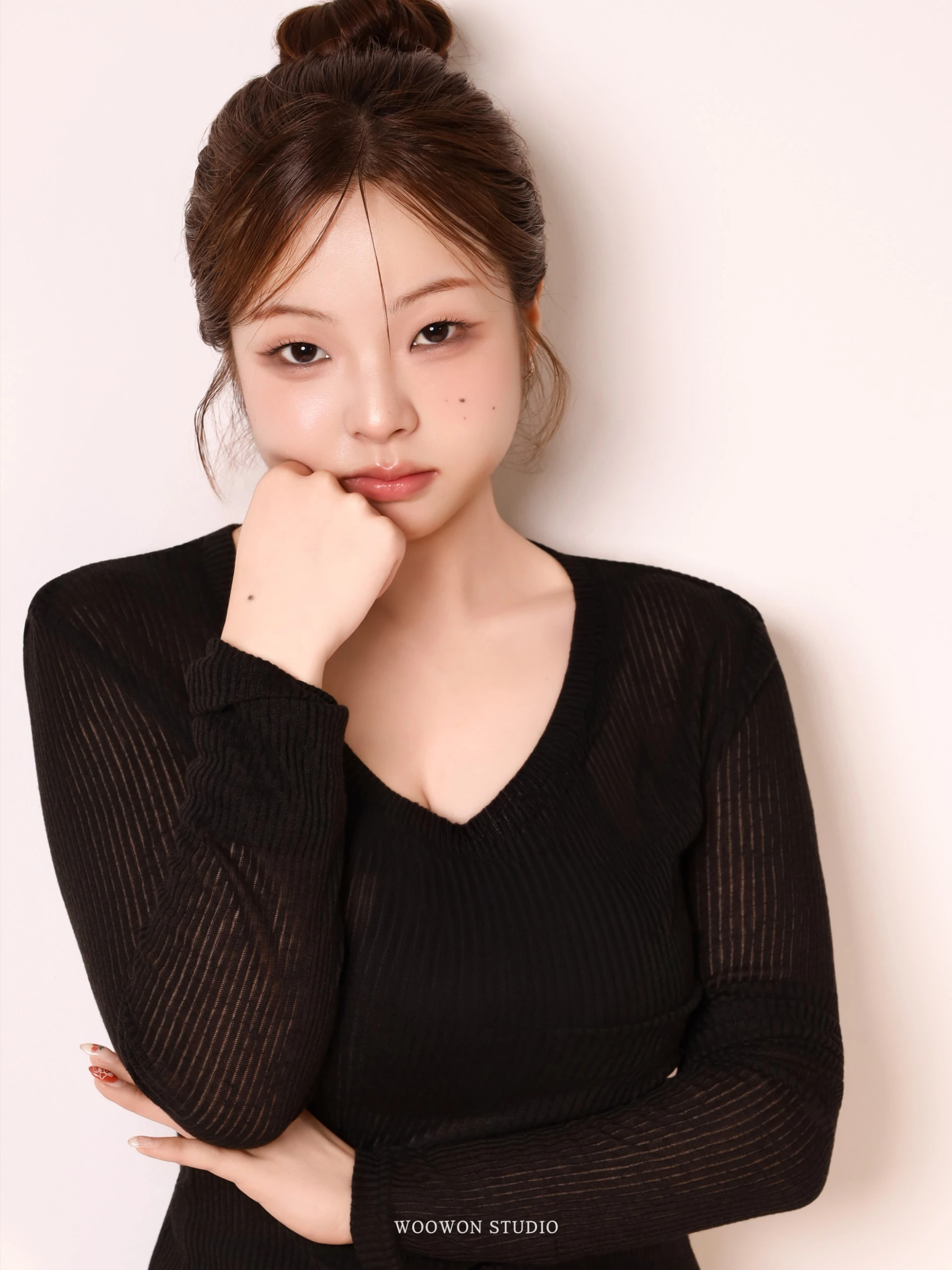 우원사진관