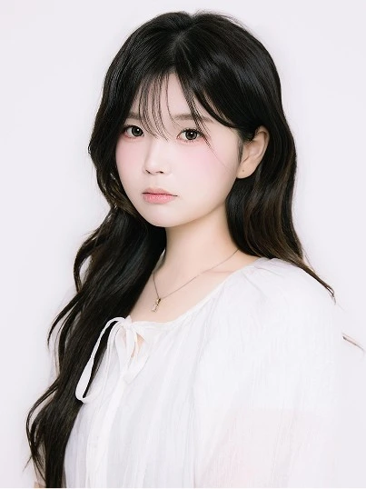 카자리스튜디오