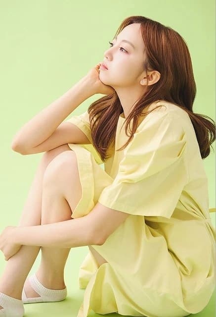 머지드레이어 대표 이미지 4