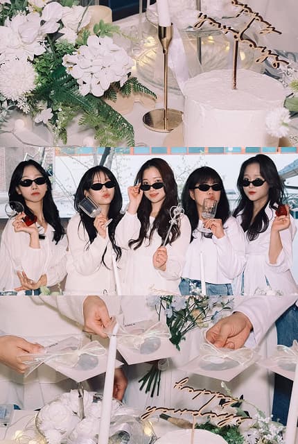 디지털 촬영 패키지 - 행사 촬영(돌, 칠순, 가족모임 등) 