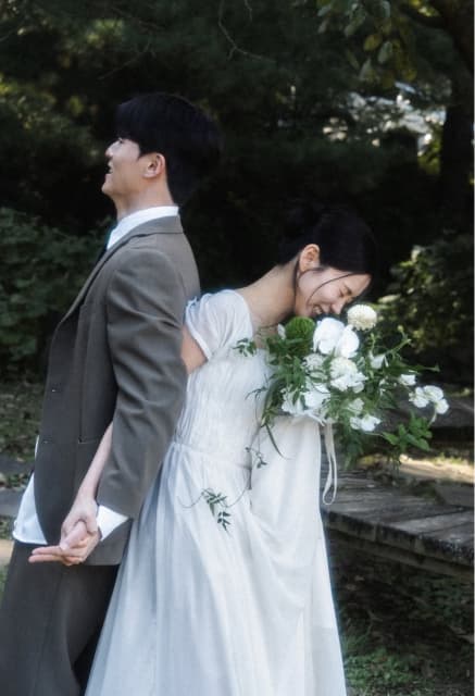 지구 X 샵공육사 패키지