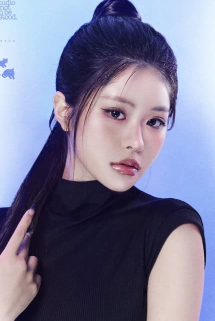 쿠로네코 대표 이미지 6