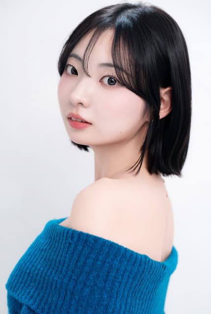 복숭사진관 대표 이미지 3