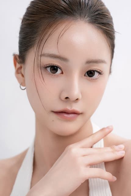 복숭사진관 대표 이미지 5