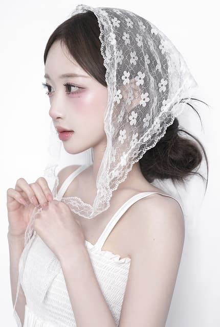 블리스스튜디오 대표 이미지 1