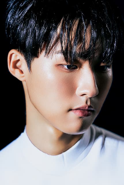 스튜디오시우 대표 이미지 2