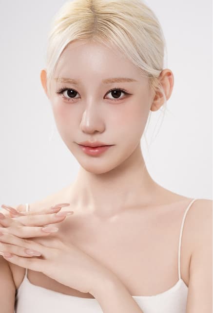 세미프로필