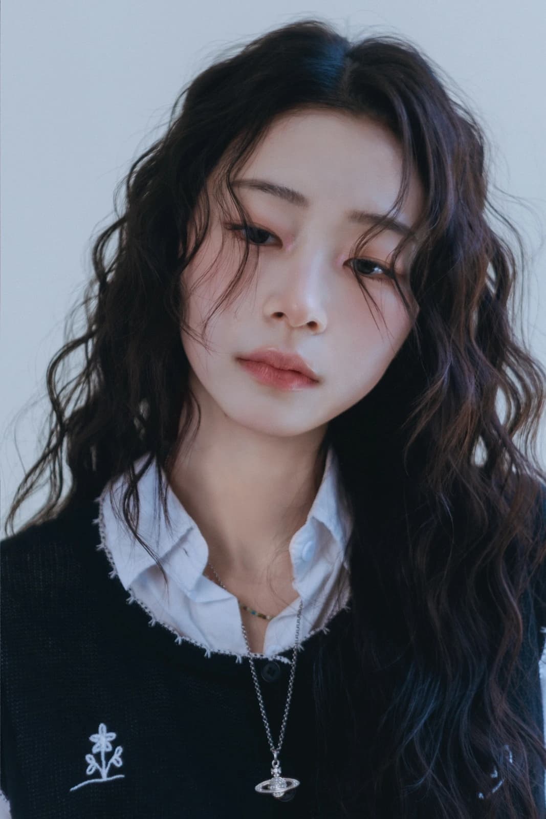 호수 대표 이미지 4
