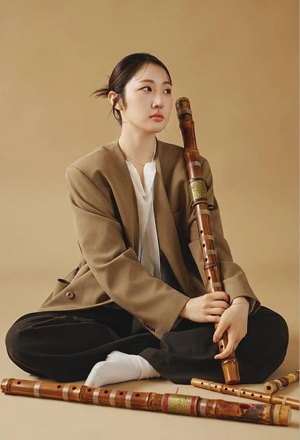 머지드레이어 대표 이미지 1