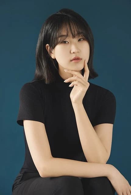 머지드레이어 대표 이미지 7