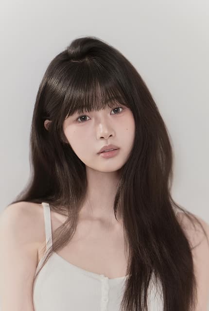 지혜포토그래퍼 대표 이미지 1