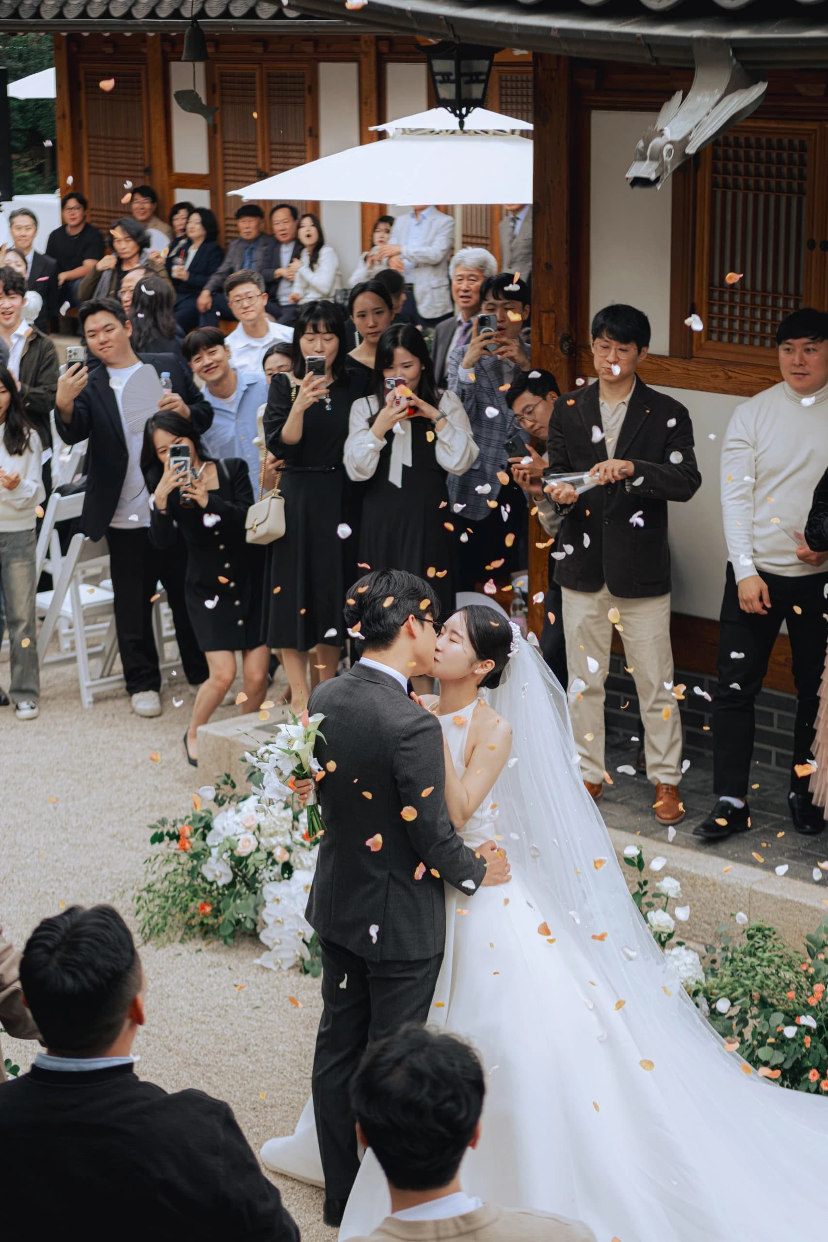 본식메인