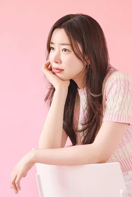머지드레이어 대표 이미지 6