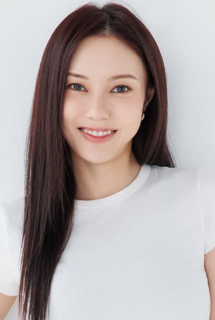 스튜디오한 대표 이미지 2