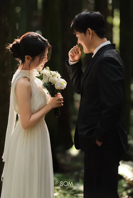 스튜디오솜 대표 이미지 1