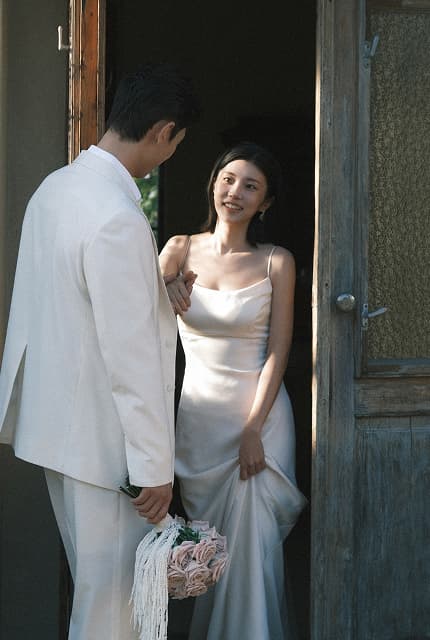 이네프 대표 이미지 4