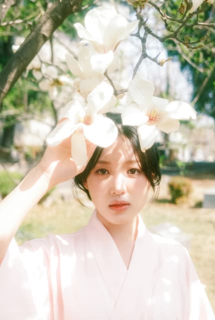 여원스냅 대표 이미지 4