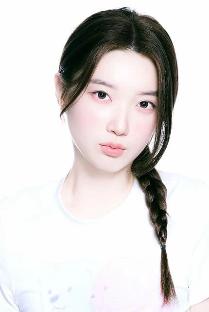 카자리스튜디오 대표 이미지 7