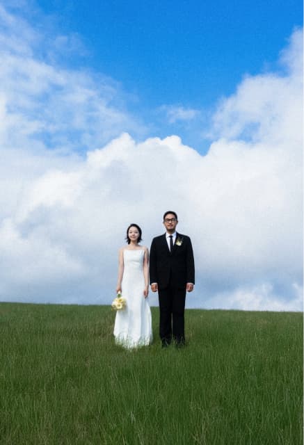 지구본 대표 이미지 9
