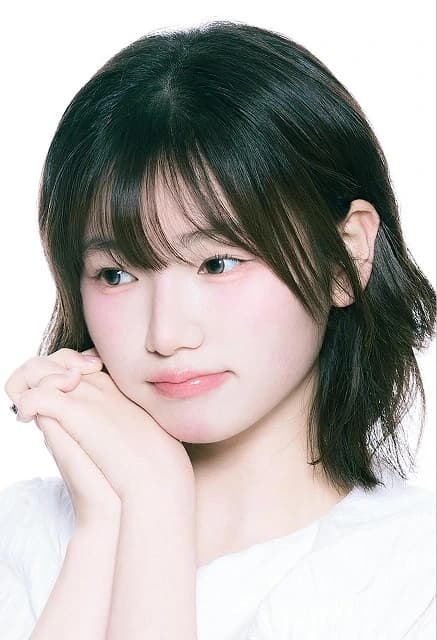 카자리스튜디오 대표 이미지 2