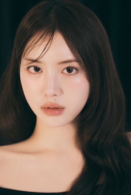 다원스튜디오 대표 이미지 4