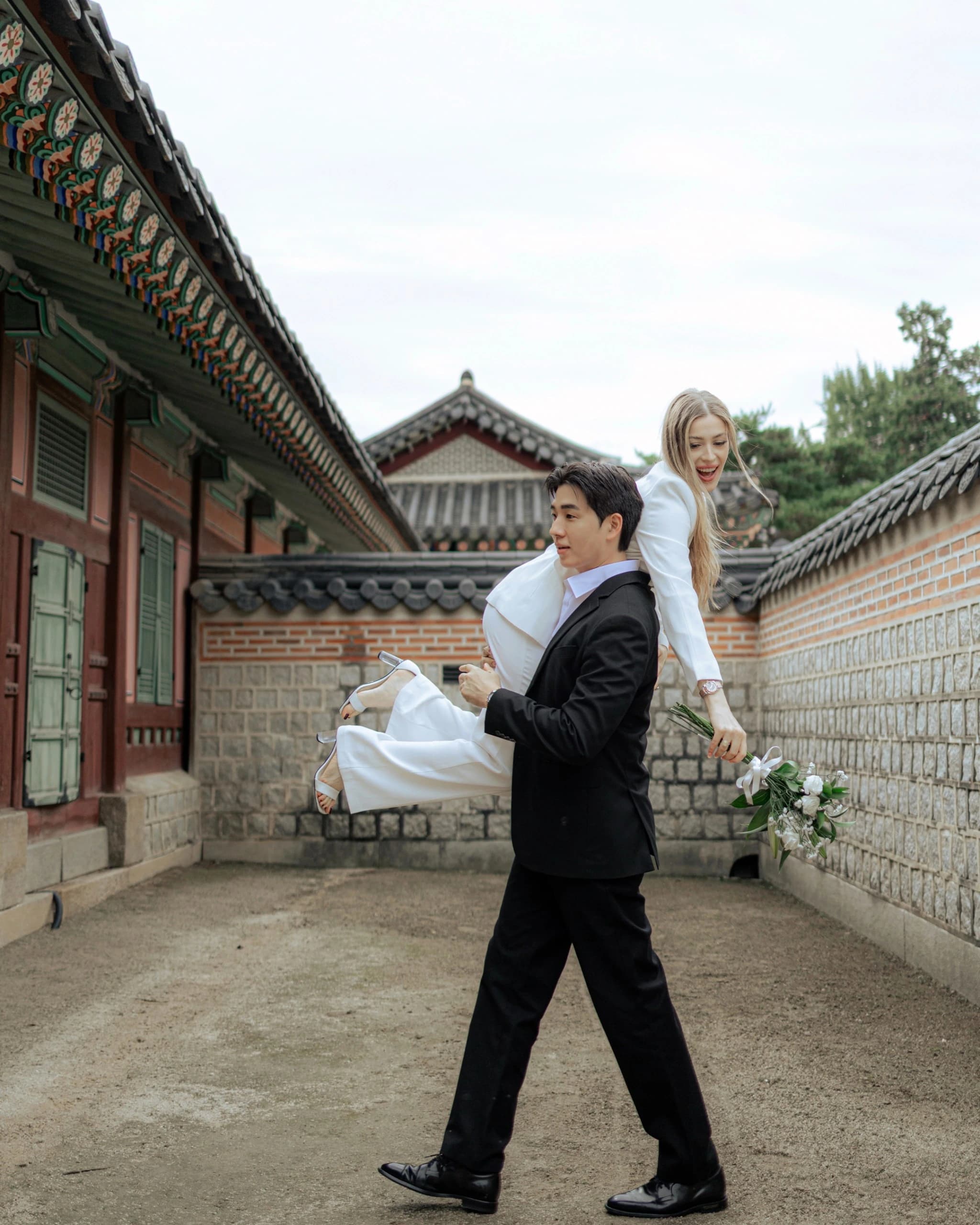 우연시 대표 이미지 1