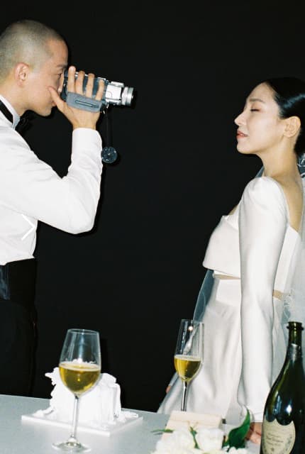 모노페이퍼 대표 이미지 2