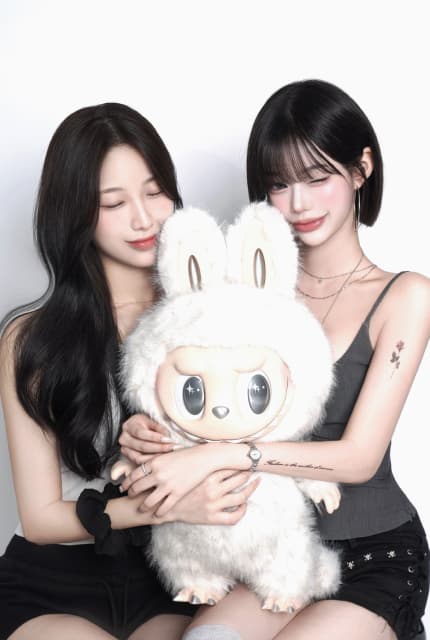블리스스튜디오 대표 이미지 4