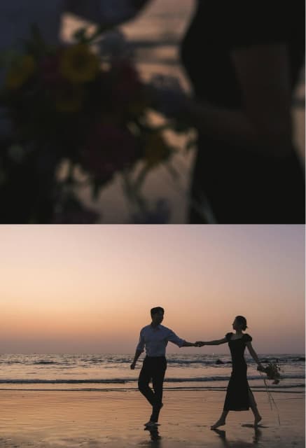 필레코드 대표 이미지 6
