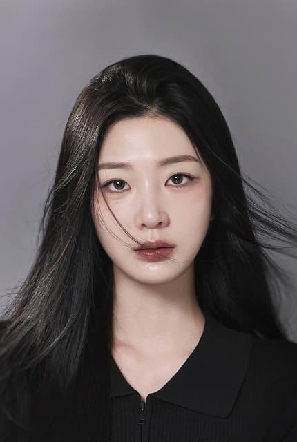 지혜포토그래퍼 대표 이미지 2