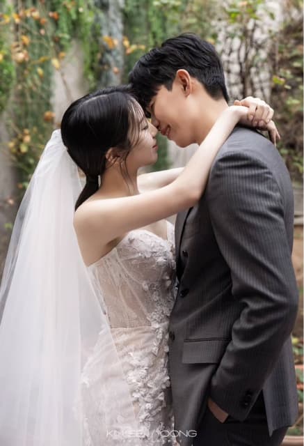 김세웅포토그라피 대표 이미지 7