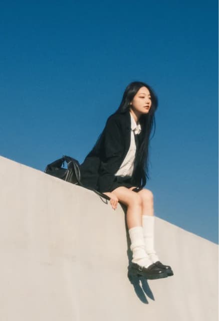 여원스냅 대표 이미지 2